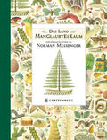 9783836957083 - Front cover