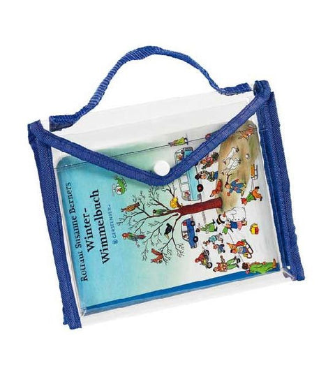 9783836957236 - Front cover