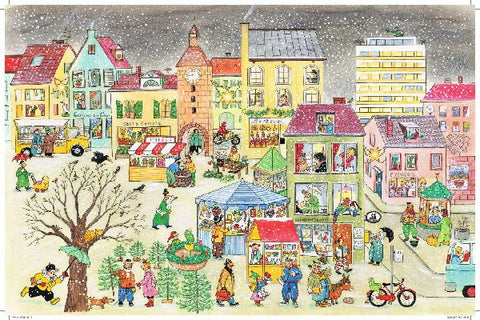 9783836957236 - Sample content