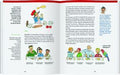 9783836957267 - Sample content