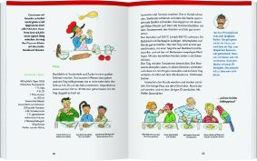 9783836957267 - Sample content