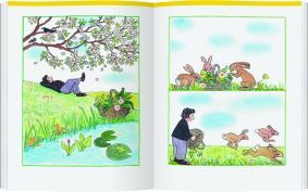 9783836957267 - Sample content