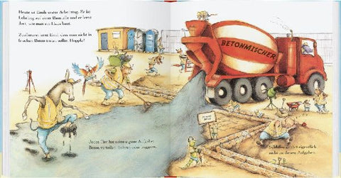 9783836957465 - Sample content