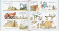 9783836957465 - Sample content