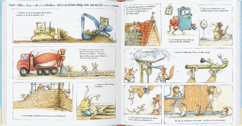 9783836957465 - Sample content