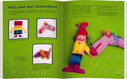 9783836957472 - Sample content