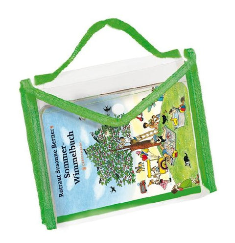 9783836957595 - Front cover