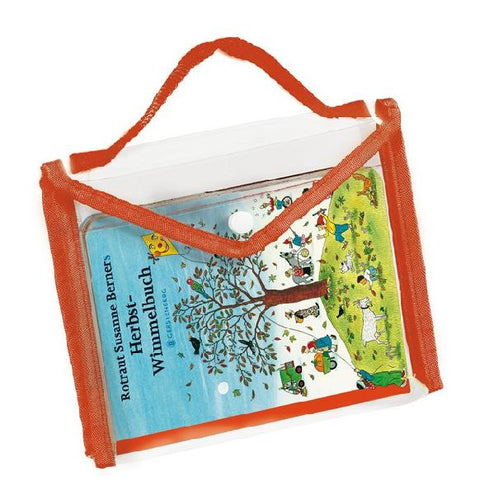 9783836957601 - Front cover