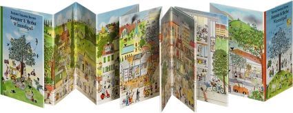 9783836957649 - Sample content