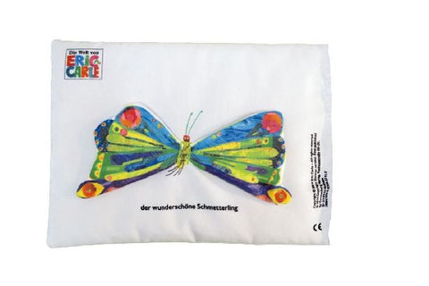 9783836957717 - Sample content