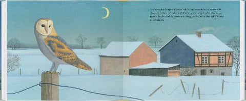 9783836957830 - Sample content