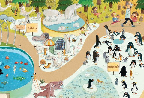 9783836957915 - Sample content