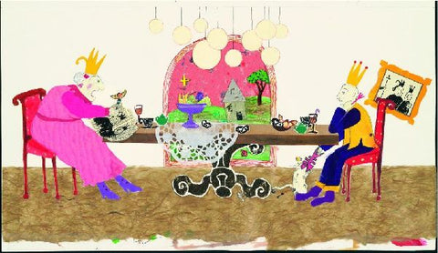 9783836957953 - Sample content