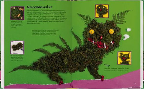 9783836957960 - Sample content