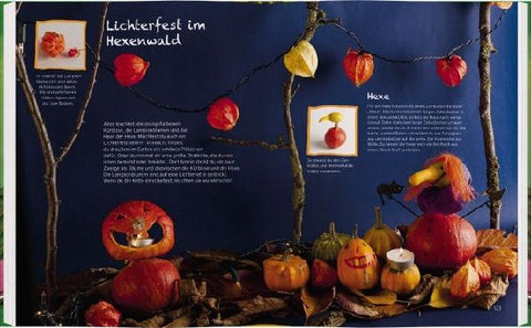 9783836957960 - Sample content