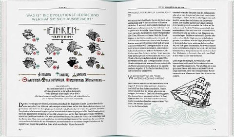 9783836957977 - Sample content