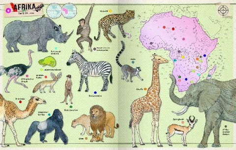 9783836958110 - Sample content