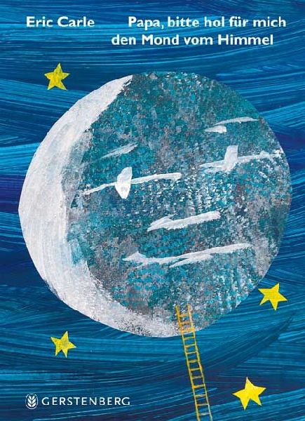 9783836958141 - Front cover