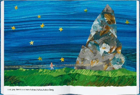 9783836958141 - Sample content