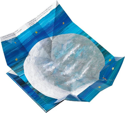 9783836958141 - Sample content