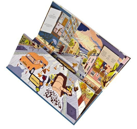 9783836958233 - Sample content