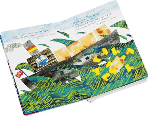 9783836958240 - Sample content