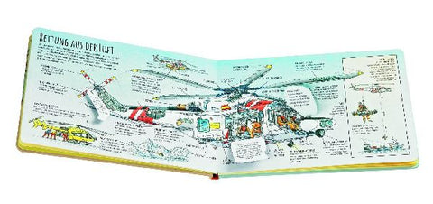 9783836958257 - Sample content