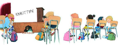 9783836958295 - Sample content