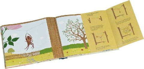 9783836958318 - Sample content