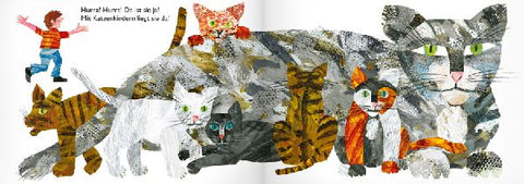 9783836958325 - Sample content