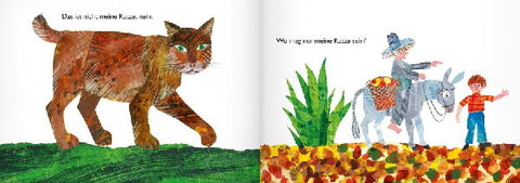 9783836958325 - Sample content