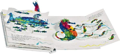 9783836958349 - Sample content