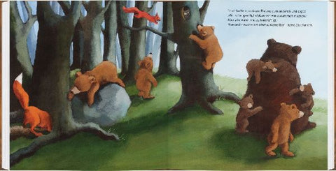 9783836958394 - Sample content