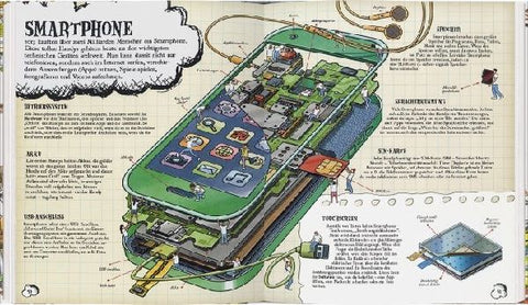 9783836958424 - Sample content