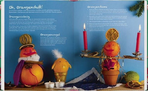 9783836958462 - Sample content