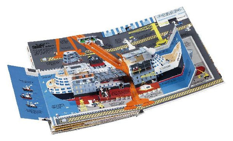 9783836958615 - Sample content