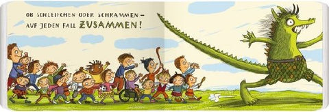 9783836958783 - Sample content