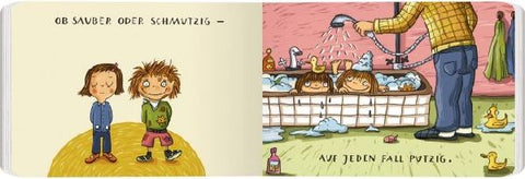 9783836958783 - Sample content