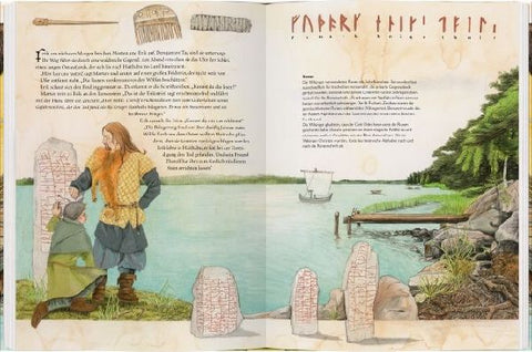 9783836958851 - Sample content