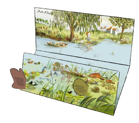 9783836958899 - Sample content