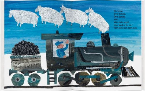 9783836958936 - Sample content