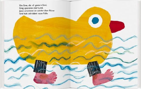 9783836958936 - Sample content