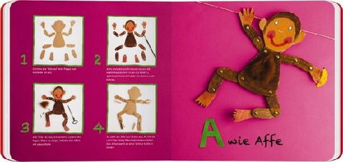 9783836958950 - Sample content