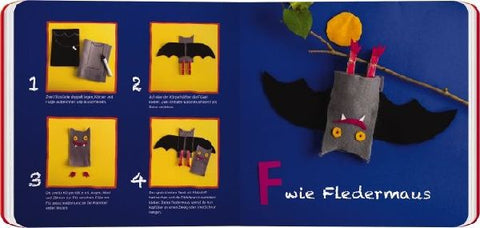 9783836958950 - Sample content