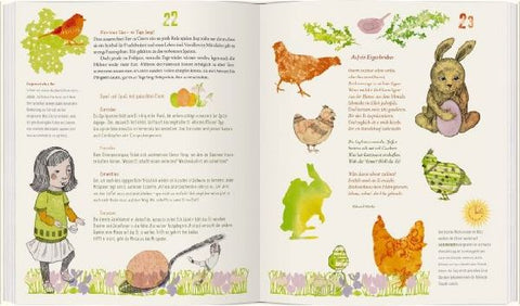 9783836959063 - Sample content