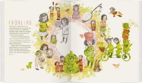 9783836959063 - Sample content