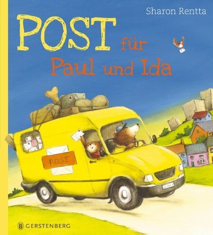 9783836959070 - Front cover