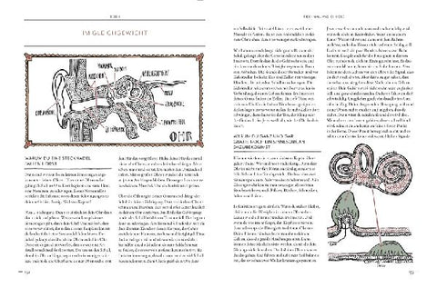 9783836959100 - Sample content