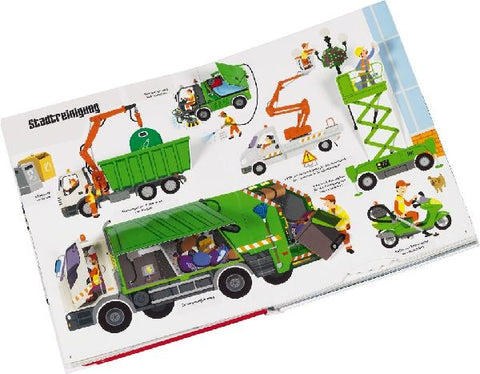 9783836959162 - Sample content