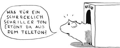 9783836959186 - Sample content